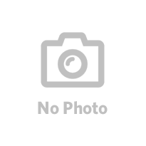 ACS480 General Purpose Drive